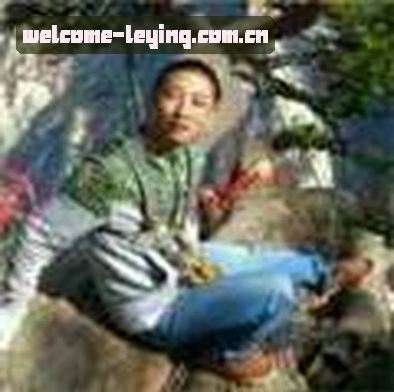 马丽